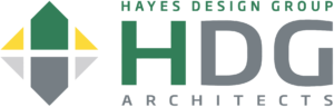 Hayes Design Group Architects Pittsburgh PA
